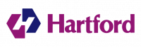 Hartford logo Horizontal English Abbreviation
